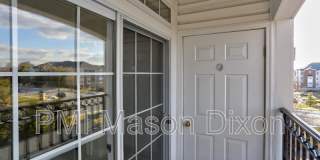 5801 Clipper Ln Gallery 19