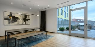 The Harvey Gallery 47