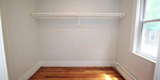 12 Albion Pl. Gallery 4