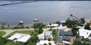 2811 Indian River Drive Gallery 38