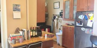 2 bed in Brighton Gallery 17