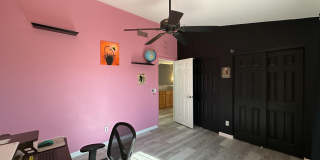 17311 N KIMBERLY Way Gallery 27