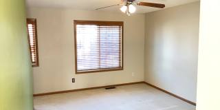 2 Bed Apple Valley Townhome Available NOW! Gallery 30