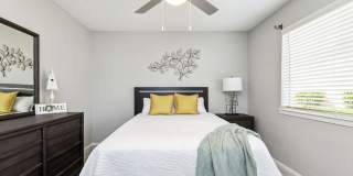 Stonehill Gallery 11