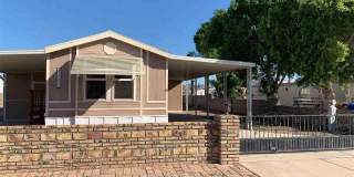13872 E 47 DR 13872 E 47 DR Gallery 1