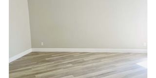 Airport Garden Gallery 1