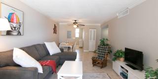 3545 S Ocean Boulevard unit: 312 Gallery 6