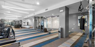 Ora Flagler Village Gallery 30