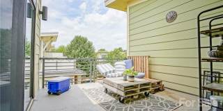Room in 3 Bedroom Townhome at Steel Yard Ct Gallery 33