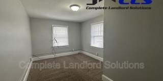 1709 Crawford Street - 2 Gallery 2