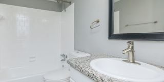 Camelot Apartments Gallery 63