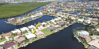 3950 San Pietro Ct Gallery 28