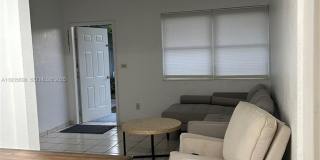 1239 Marseille Dr Gallery 1