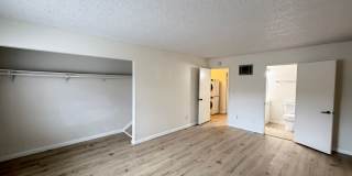 2BR/1.5BA Condo in the heart of Oceanside 2BR/1.5BA Condo in the heart of Oceanside Gallery 23