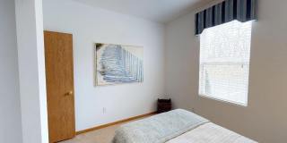 Brookfield Village Gallery 29