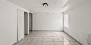 Spacious Tampa Home for Rent | Great Location & Large Yard! 3bed |2bath Gallery 14