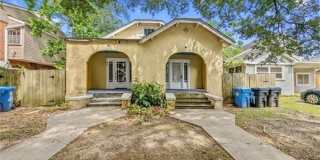 5547 ROSEMARY Place Gallery 1