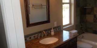 5687 W Indian Camp Rd'VACATION RENTAL' Gallery 17