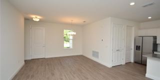 102 BRITTANY LANE Gallery 4