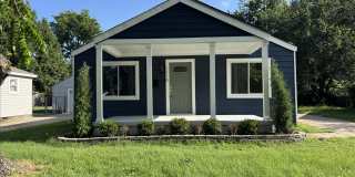 1119 West Eufaula Street Gallery 1