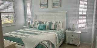 8369 WINGATE DRIVE Gallery 11