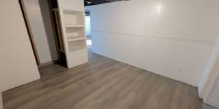 Live in Bliss - 3 Bed, 1 Bath Gallery 19