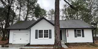 3332 Redfox Road Gallery 1