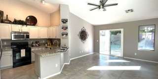 15247 W ELM Circle Gallery 1