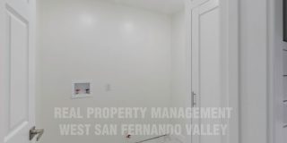 Beautifully Remodeled Single Family Home with Pool Gallery 15