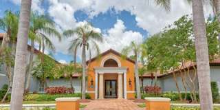 Fairways Carolina Gallery 3