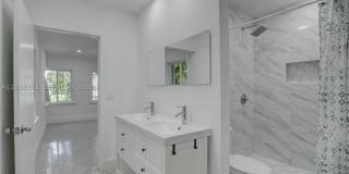 616 SW 11th Ct Gallery 24