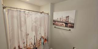 814 Pierson Road Gallery 12