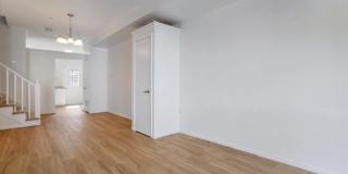 1310 Hampshire Drive Gallery 3