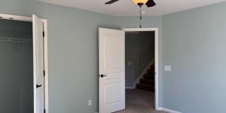 Stunning Ballanmoor Rental Home | Modern Updates | Prime South Charlotte Location Gallery 47