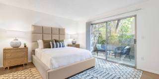 The Aspen South Coast Gallery 5