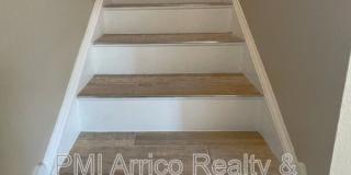 10840 Johanna Ave Gallery 10