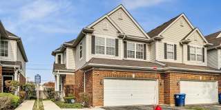 1686 Buckingham Drive Gallery 2
