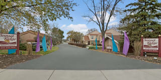 Sunset Ridge Sunset Ridge Gallery 10