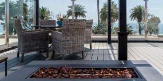 901 Ocean Avenue Gallery 39