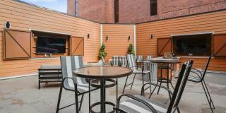 AP1 Lofts Gallery 15