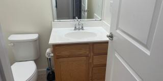 Beautiful, Newer Built Home in Riverside Gallery 14
