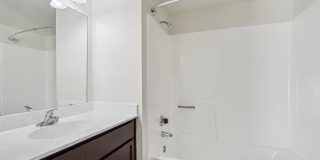 Del Coronado Gallery 34