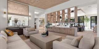 2401 Driftwood Drive Gallery 12