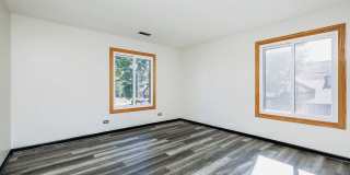 865 Sheldon Court Gallery 10