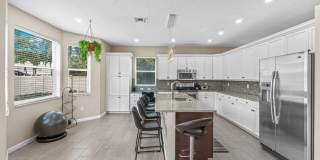 9885 Woodworth Court Gallery 12