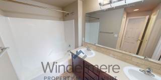 1310 SW Greeley *Homestead Acres* *New Virtual Tour!* 1310 SW Greeley *Homestead Acres* *New Virtual Tour!* Gallery 14