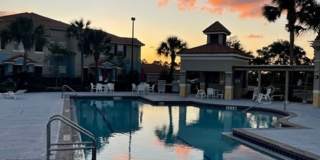 2 Bed/2 Bath Condo with Garage in Lakes at Viera East Gallery 3