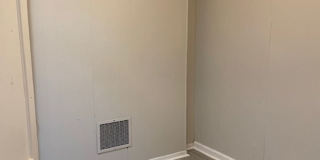 Beautifully Updated 3BR Home in West Baltimore – Modern Finishes & Move-In Ready! Gallery 9