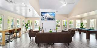 Tides on Avril Apartments Gallery 8