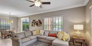 108 PAREY ISLAND Place Gallery 39